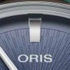 Oris Artelier Date 38mm Watch 01 733 7810 4055-07 6 20 17FC