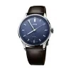 Oris Artelier Date 38mm Watch 01 733 7810 4055-07 6 20 17FC