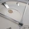 Oris Artelier Complication Cream 39.50mm Watch 01 782 7811 4051-07 6 20 17FC