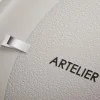 Oris Artelier Complication Cream 39.50mm Watch 01 782 7811 4051-07 6 20 17FC