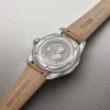 Oris Big Crown Pointer Date Lou Gehrig Limited Edition 40mm Watch 01 754 7785 4091-SET