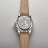 Oris Big Crown Pointer Date Lou Gehrig Limited Edition 40mm Watch 01 754 7785 4091-SET