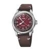 Oris Big Crown Oris X Cervo Volante 40mm Watch 01 754 7785 4038-Set