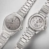 Oris ProPilot X Mens Watch 01 400 7778 7153-07 7 20 01TLC
