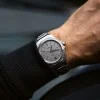 Oris ProPilot X Mens Watch 01 400 7778 7153-07 7 20 01TLC