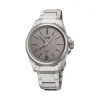 Oris ProPilot X Mens Watch 01 400 7778 7153-07 7 20 01TLC