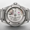 Oris ProPilot X Kermit Edition Automatic 39mm Watch 01 400 7778 7157-07 7 20 01TLC 
