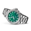 Oris Aquis Automatic 43.5mm Mens Watch 01 733 7730 4137-07 8 24 05PEB