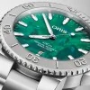 Oris Aquis Automatic 43.5mm Mens Watch 01 733 7730 4137-07 8 24 05PEB