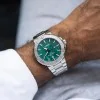 Oris Aquis Automatic 43.5mm Mens Watch 01 733 7730 4137-07 8 24 05PEB
