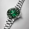 Oris Aquis Automatic 43.5mm Mens Watch 01 400 7763 4157-07 8 24 09PEB