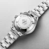 Oris Divers Sixty-Five Chronograph Mens Watch 01 771 7791 4054-07 8 20 18