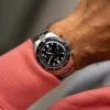 Oris Divers Sixty-Five Chronograph Mens Watch 01 771 7791 4054-07 8 20 18