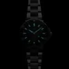 Oris Aquis Date 43.5mm Black Watch 01 733 7789 4154-07 8 23 04PEB
