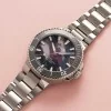 Oris Aquis Date Upcyle 41.5mm Unisex Watch 01 733 7787 4150-07 8 22 04PEB