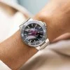 Oris Aquis Date Upcyle 41.5mm Unisex Watch 01 733 7787 4150-07 8 22 04PEB