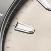 Oris Aquis Date 36.5mm Ladies Automatic Watch 01 733 7792 4151-07 8 19 05P