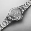 Oris Aquis Great Barrier Reef Limited Edition IV Men's Watch 01 400 7790 4185-Set