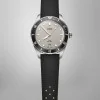 Oris Divers Date Automatic 39mm Men's Watch 01 733 7795 4051-Set