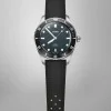 Oris Divers Date 39mm Automatic Mens Watch 01 733 7795 4055-Set