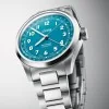 Oris Big Crown Pointer Date 40mm Watch 01 754 7798 4065-07 8 20 06