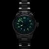 Oris Big Crown Pointer Date 40mm Watch 01 754 7798 4065-07 8 20 06