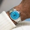 Oris Big Crown Pointer Date 40mm Watch 01 754 7798 4065-07 8 20 06