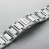 Oris Big Crown Pointer Date 40mm Watch 01 754 7798 4068-07 8 20 06