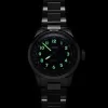 Oris Big Crown Pointer Date 40mm Watch 01 754 7798 4068-07 8 20 06