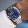 Oris Big Crown Pointer Date 40mm Watch 01 754 7798 4068-07 8 20 06