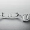 Oris Big Crown Pointer Date 40mm Watch 01 754 7798 4069-07 8 20 06