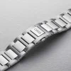 Oris Big Crown Pointer Date 40mm Watch 01 754 7798 4069-07 8 20 06