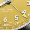 Oris Big Crown Pointer Date 40mm Watch 01 754 7798 4069-07 8 20 06