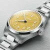 Oris Big Crown Pointer Date 40mm Watch 01 754 7798 4069-07 8 20 06
