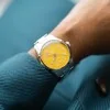 Oris Big Crown Pointer Date 40mm Watch 01 754 7798 4069-07 8 20 06
