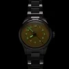 Oris Big Crown Pointer Date 40mm Watch 01 754 7798 4069-07 8 20 06