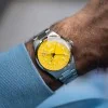 Oris Big Crown Pointer Date 40mm Watch 01 754 7798 4069-07 8 20 06