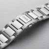 Oris Big Crown Pointer Date Calibre 403 38mm Watch 7776 4065-07 8 19 06