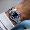 Oris Big Crown Pointer Date Calibre 403 38mm Watch 7776 4065-07 8 19 06