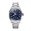 Oris Big Crown Pointer Date Calibre 403 38mm Watch 7776 4065-07 8 19 06
