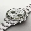 Oris Divers Sixty‑Five Chronograph 40mm Watch 01 771 7791 4051-07 8 20 18