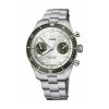 Oris Divers Sixty‑Five Chronograph 40mm Watch 01 771 7791 4051-07 8 20 18