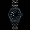Oris Big Crown Pointer Date 40mm Watch 01 754 7785 4065-07 8 20 02