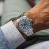 Oris Big Crown Pointer Date 40mm Watch 01 754 7785 4065-07 8 20 02