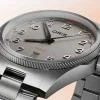 Oris ProPilot Date 41mm Watch 01 733 7805 4163-07 8 20 04LC