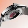 Oris ProPilot Date 41mm Watch 01 733 7805 4163-07 8 20 04LC