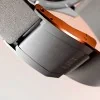Oris ProPilot Date 41mm Watch 01 733 7805 4163-07 8 20 04LC