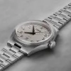 Oris ProPilot Date 41mm Watch 01 733 7805 4163-07 8 20 04LC
