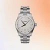Oris ProPilot Date 41mm Watch 01 733 7805 4163-07 8 20 04LC