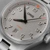 Oris ProPilot Date 41mm Watch 01 733 7805 4163-07 8 20 04LC